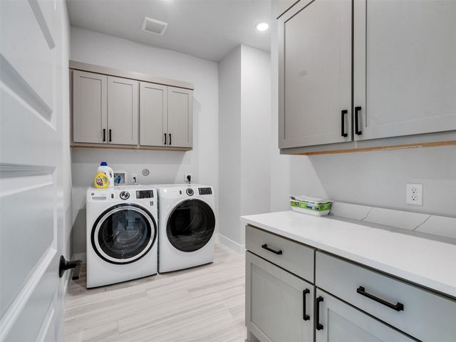 11106 Georgia Satyr Drive, Cypress, TX 77433