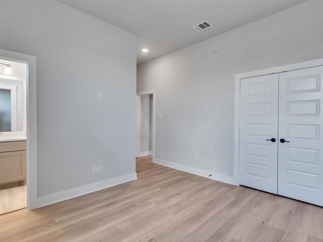 11106 Georgia Satyr Drive, Cypress, TX 77433