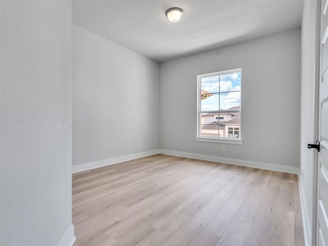 11106 Georgia Satyr Drive, Cypress, TX 77433