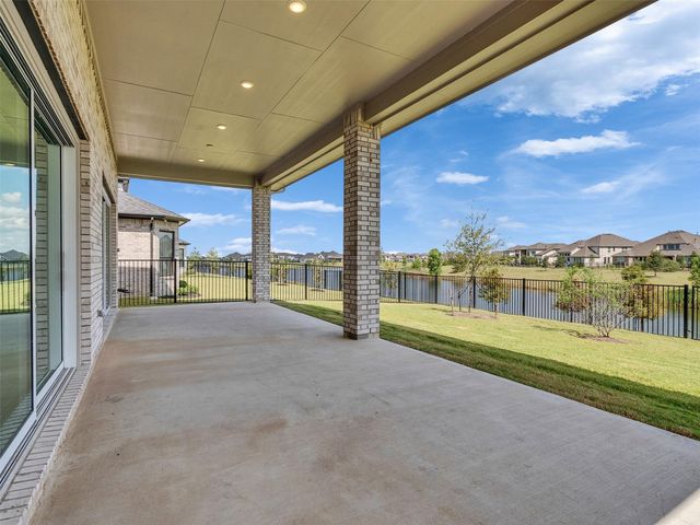 11106 Georgia Satyr Drive, Cypress, TX 77433