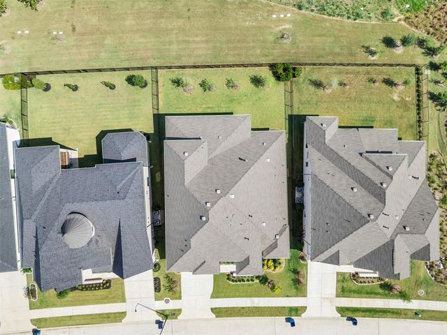 11106 Georgia Satyr Drive, Cypress, TX 77433