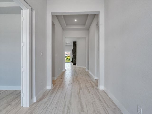 11106 Georgia Satyr Drive, Cypress, TX 77433