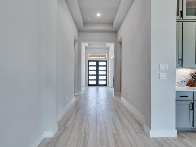 11106 Georgia Satyr Drive, Cypress, TX 77433