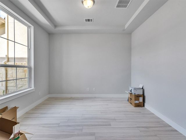 11106 Georgia Satyr Drive, Cypress, TX 77433