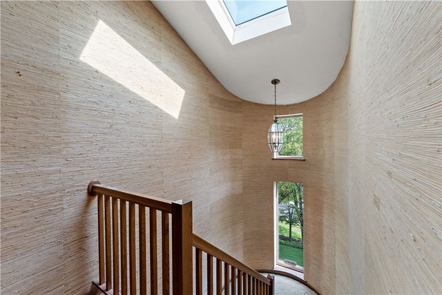 227 Springhouse Drive, Jefferson Hills, PA 15025