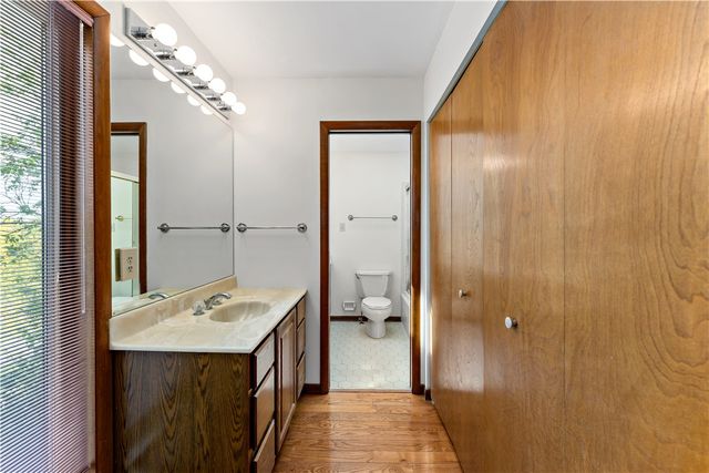 227 Springhouse Drive, Jefferson Hills, PA 15025