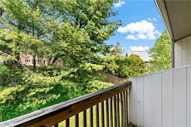 227 Springhouse Drive, Jefferson Hills, PA 15025