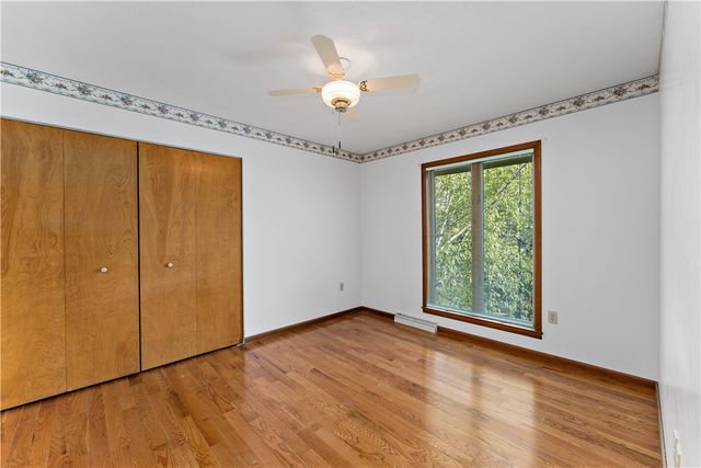 227 Springhouse Drive, Jefferson Hills, PA 15025
