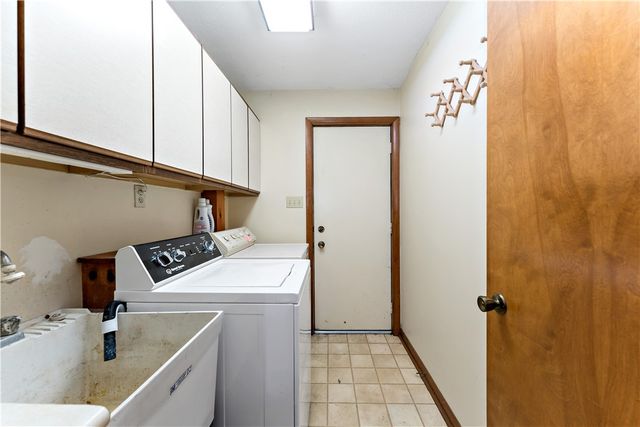 227 Springhouse Drive, Jefferson Hills, PA 15025