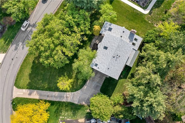 227 Springhouse Drive, Jefferson Hills, PA 15025