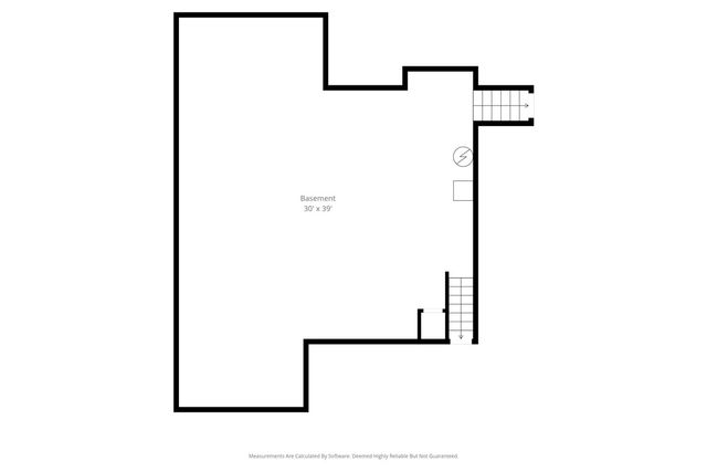 227 Springhouse Drive, Jefferson Hills, PA 15025