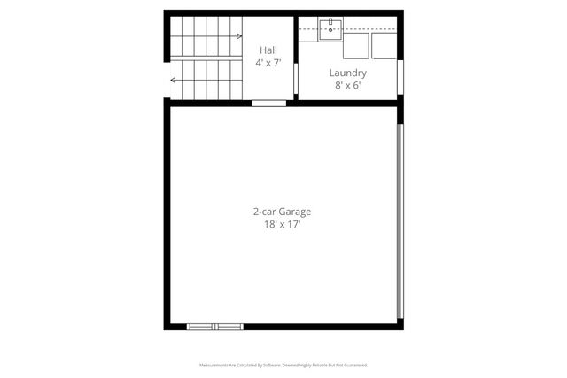 227 Springhouse Drive, Jefferson Hills, PA 15025