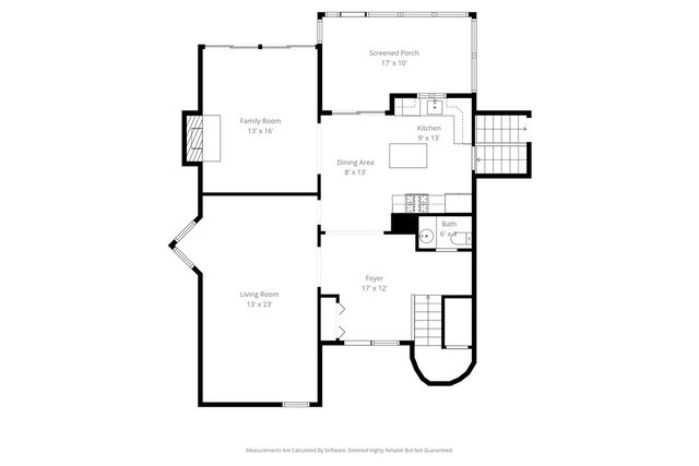 227 Springhouse Drive, Jefferson Hills, PA 15025