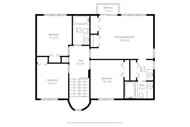 227 Springhouse Drive, Jefferson Hills, PA 15025
