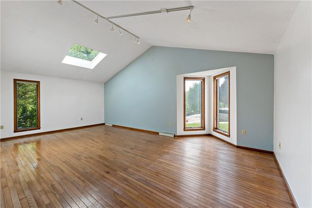 227 Springhouse Drive, Jefferson Hills, PA 15025