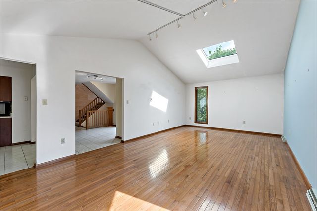 227 Springhouse Drive, Jefferson Hills, PA 15025
