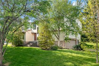 227 Springhouse Drive, Jefferson Hills, PA 15025