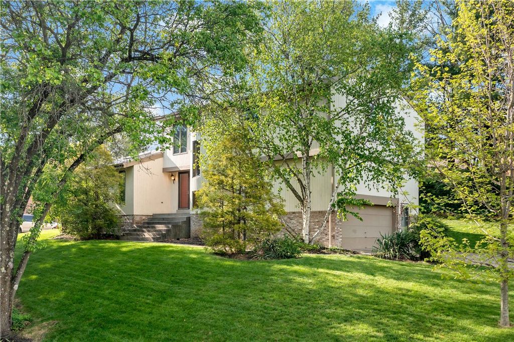 227 Springhouse Drive, Jefferson Hills, PA 15025