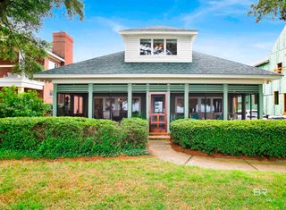 409 S Mobile Street, Fairhope, AL 36532