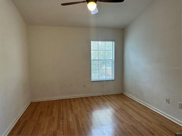 5025 HAWKSTONE DRIVE, Sanford, FL 32771