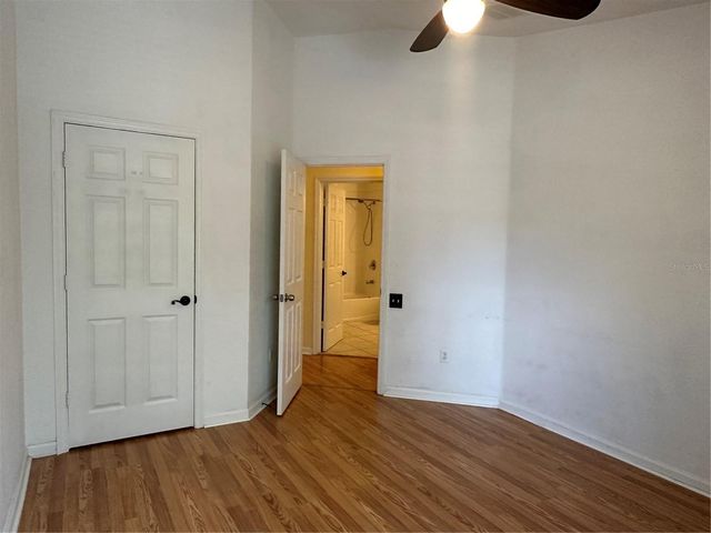 5025 HAWKSTONE DRIVE, Sanford, FL 32771