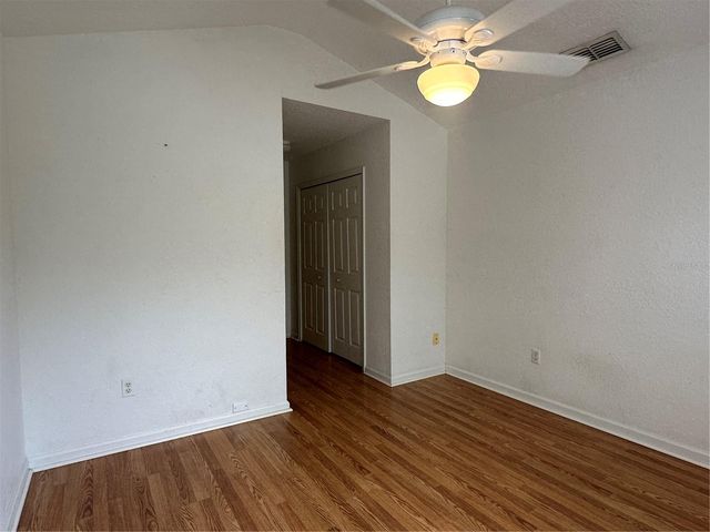 5025 HAWKSTONE DRIVE, Sanford, FL 32771