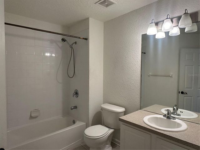 5025 HAWKSTONE DRIVE, Sanford, FL 32771