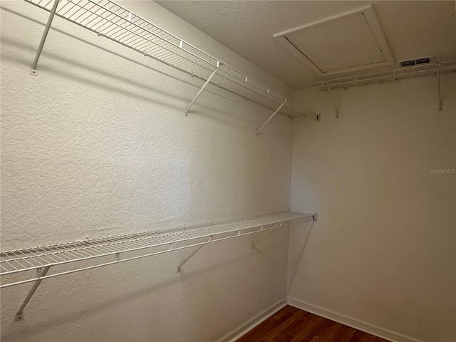 5025 HAWKSTONE DRIVE, Sanford, FL 32771