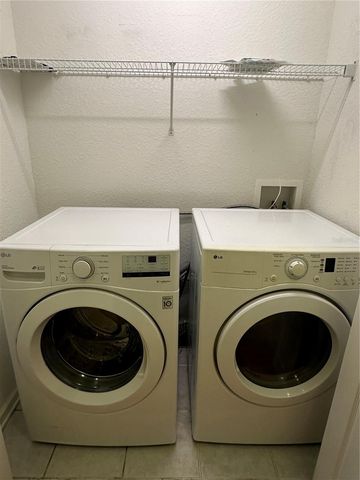 5025 HAWKSTONE DRIVE, Sanford, FL 32771