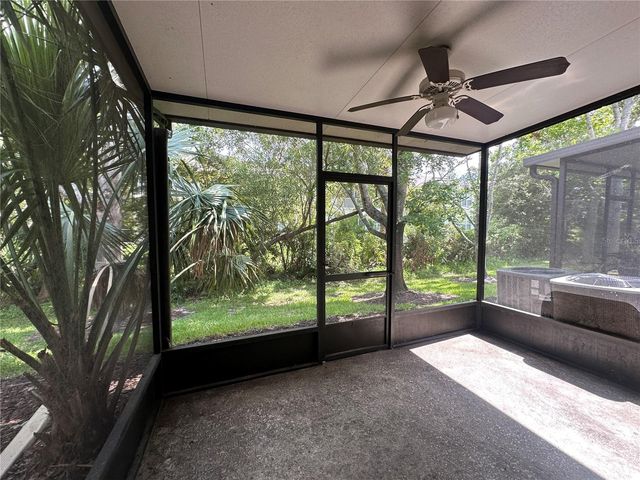 5025 HAWKSTONE DRIVE, Sanford, FL 32771