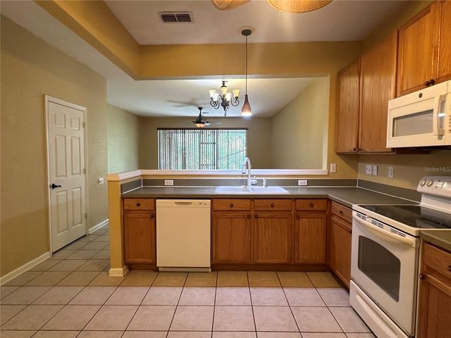 5025 HAWKSTONE DRIVE, Sanford, FL 32771