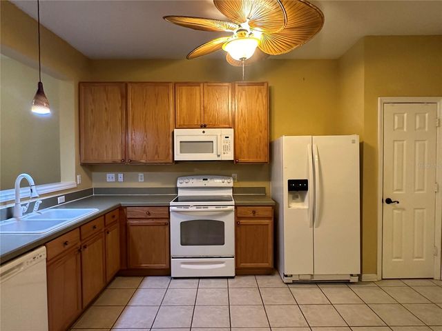 5025 HAWKSTONE DRIVE, Sanford, FL 32771