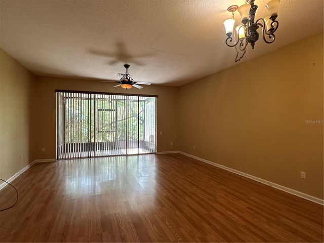 5025 HAWKSTONE DRIVE, Sanford, FL 32771