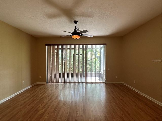 5025 HAWKSTONE DRIVE, Sanford, FL 32771