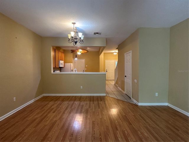 5025 HAWKSTONE DRIVE, Sanford, FL 32771