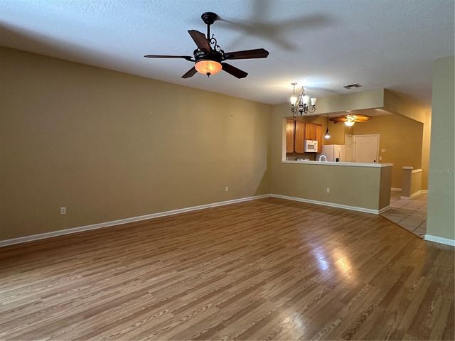 5025 HAWKSTONE DRIVE, Sanford, FL 32771