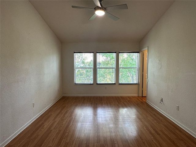 5025 HAWKSTONE DRIVE, Sanford, FL 32771