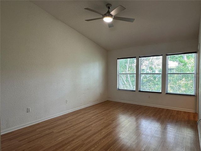 5025 HAWKSTONE DRIVE, Sanford, FL 32771