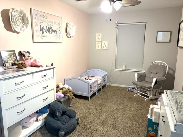 600 Shamrock Lane, Valparaiso, IN 46385