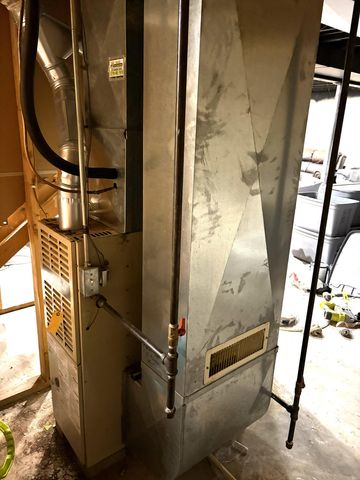 600 Shamrock Lane, Valparaiso, IN 46385