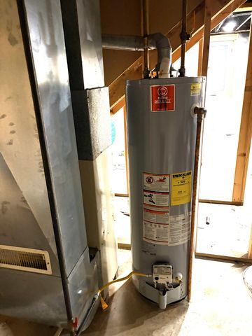 600 Shamrock Lane, Valparaiso, IN 46385