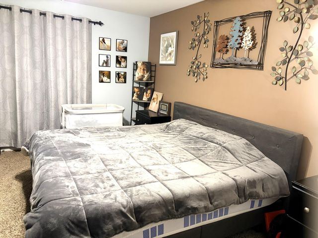 600 Shamrock Lane, Valparaiso, IN 46385