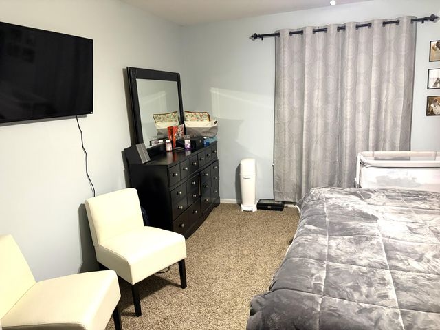 600 Shamrock Lane, Valparaiso, IN 46385