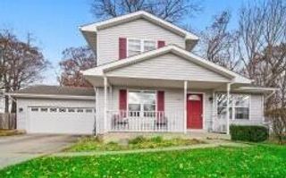 600 Shamrock Lane, Valparaiso, IN 46385