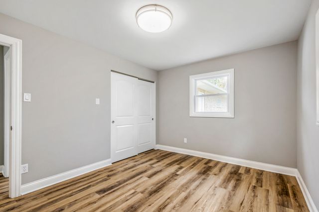 615 W 16TH Place, Chicago Heights, IL 60411