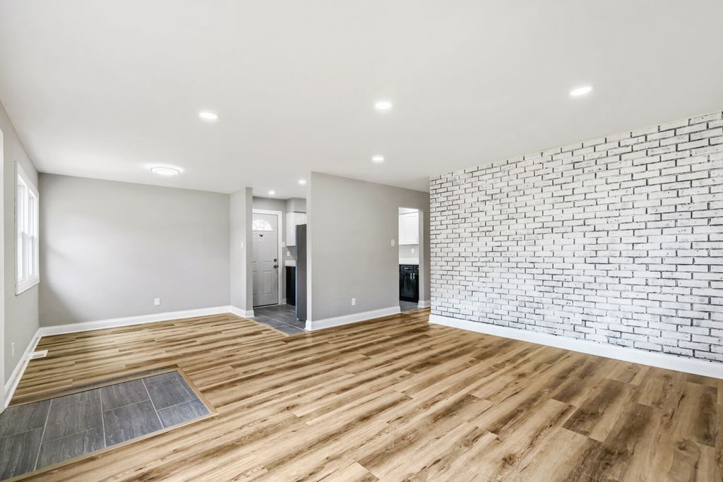615 W 16TH Place, Chicago Heights, IL 60411 — photo 5