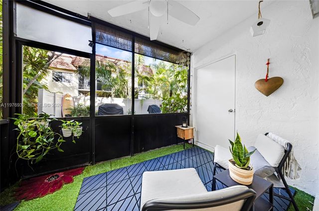 130 S Cypress Rd 612, Pompano Beach, FL 33060