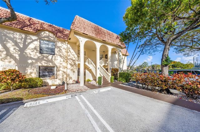 130 S Cypress Rd 612, Pompano Beach, FL 33060