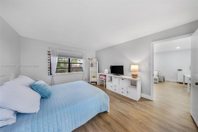 130 S Cypress Rd 612, Pompano Beach, FL 33060