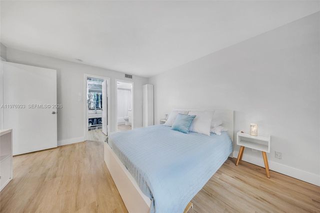 130 S Cypress Rd 612, Pompano Beach, FL 33060